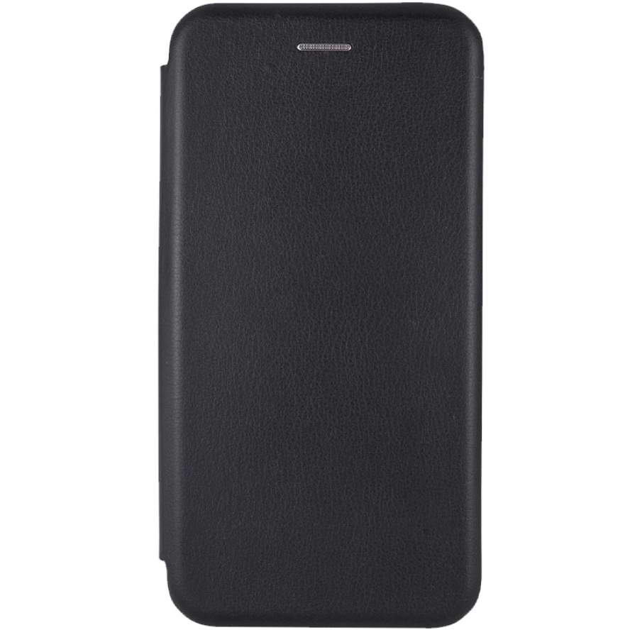 Чехол для смартфона BeCover Exclusive for Realme Note 60/60X Black (713507) - Фото 1