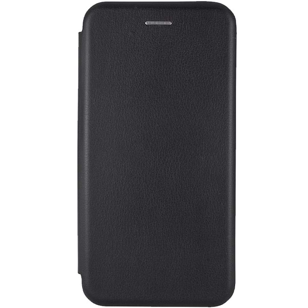 Фото - Чехол для смартфона BeCover Exclusive for Realme Note 60/60X Black (713507)