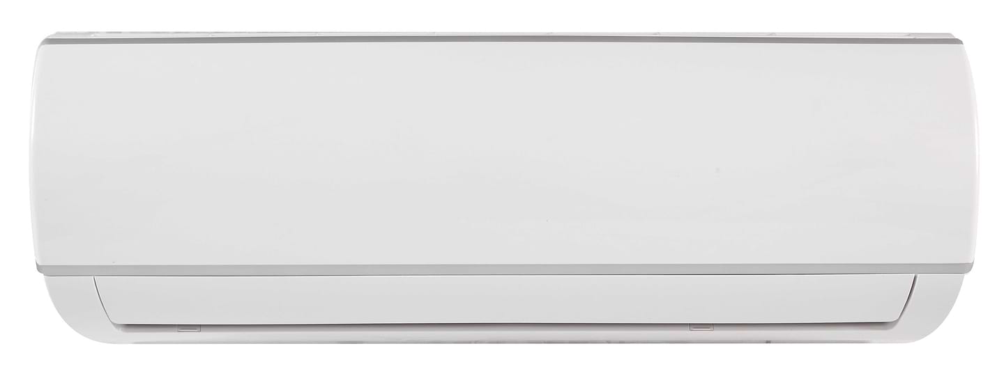 Кондиционер сплит Midea AF6-12N8C2E-I/AF6-12N8C2E-O Forest - Фото 1