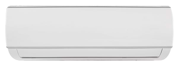 Фото - Кондиционер сплит Midea AF6-12N8C2E-I/AF6-12N8C2E-O Forest