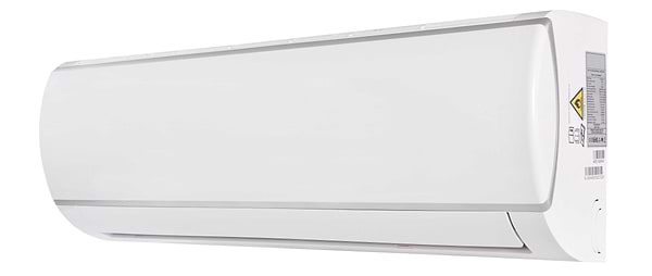 Фото - Кондиционер сплит Midea AF6-12N8C2E-I/AF6-12N8C2E-O Forest