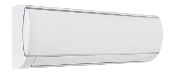 Фото - Кондиционер сплит Midea AF6-09N8C2E-I/AF6-09N8C2E-O Forest