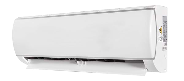 Фото - Кондиционер сплит Midea AF6-12N8C2E-I/AF6-12N8C2E-O Forest