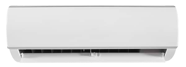 Фото - Кондиционер сплит Midea AF6-12N8C2E-I/AF6-12N8C2E-O Forest