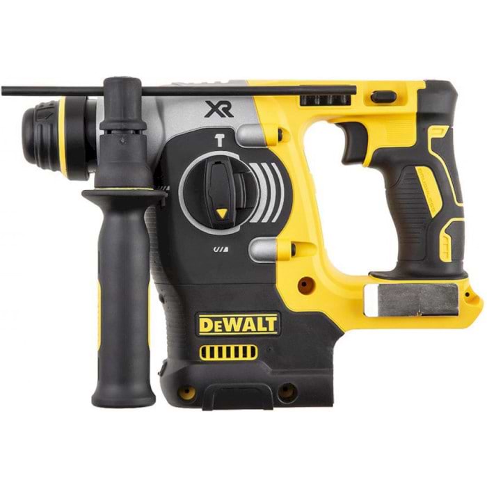 Перфоратор DeWALT DCH273N