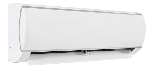 Фото - Кондиционер сплит Midea AF6-09N8C2E-I/AF6-09N8C2E-O Forest