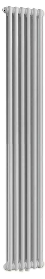 Радиатор отопления Cordivari ARDESIA COL.2 EL. 6 H1800 AS9 S02 MANHATTAN (AR2061800S09S02A)