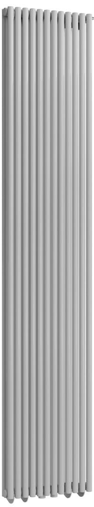 Радиатор отопления Cordivari ALICE 22 TANDEM EL. 12X1800 V11 S02 MANHATTAN (AT2212180V11S02A)