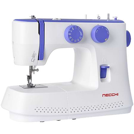 Швейная машина Necchi M213A