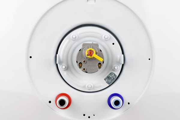 Фото - Водонагрівач Ardesto NEU NTS 80 V 1.5K EU2