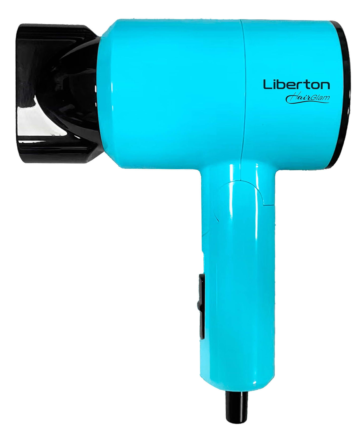 Фен Liberton LHD-6102 - Фото 1