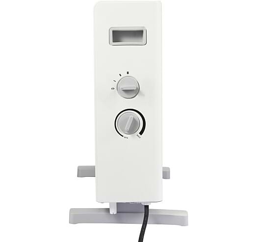 Фото - Конвектор Nomi SCH-20