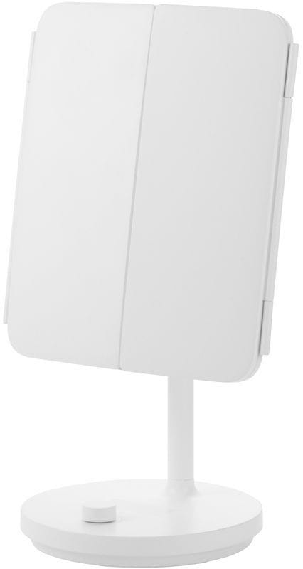 Фото - Косметическое зеркало Xiaomi Jordan Judy LED Lighted Makeup Mirror (NV536)