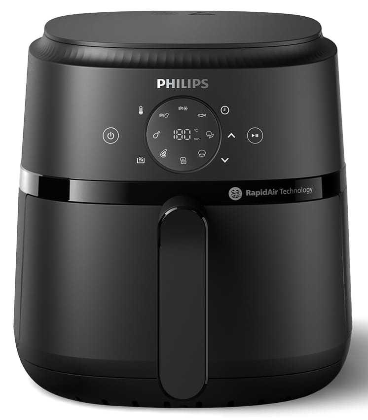 Мультипечь Philips NA229/00 - Фото 1