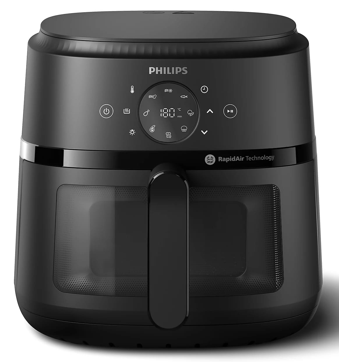 Мультипечь Philips NA230/00 - Фото 1