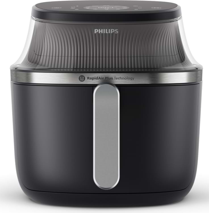 Мультипечь Philips NA321/00 - Фото 1