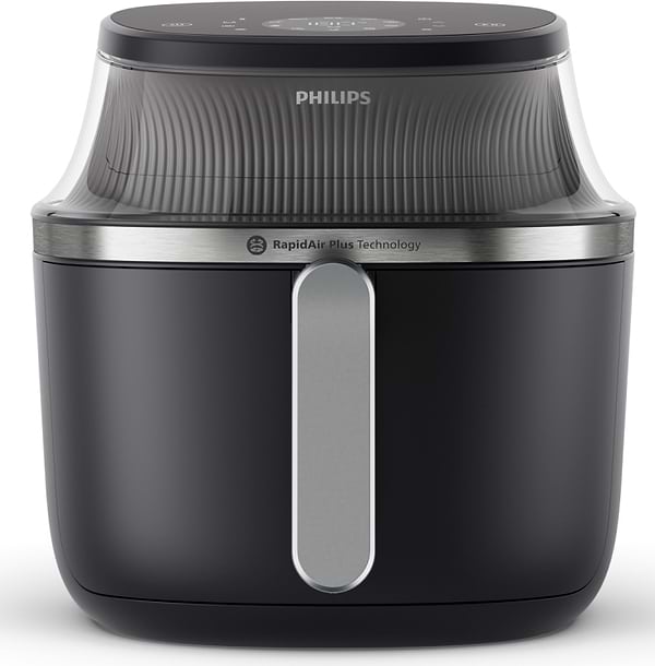Фото - Уцінка - Мультипіч Philips NA321/00