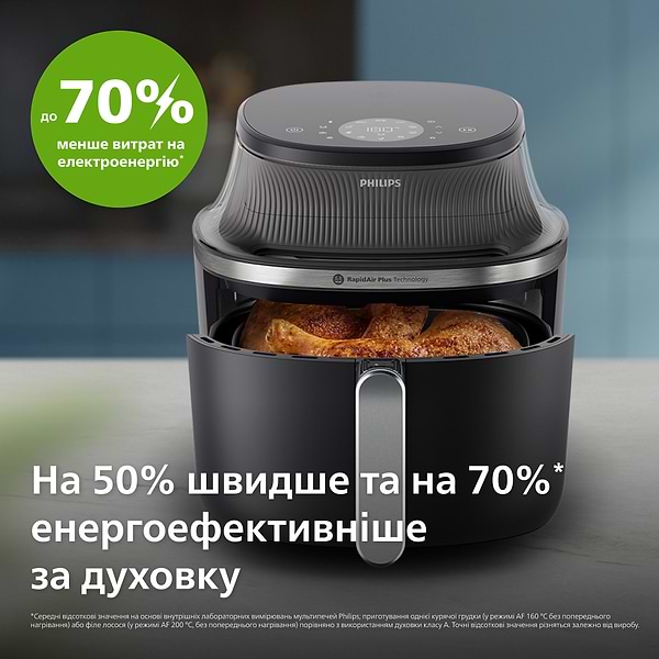Фото - Мультипіч Philips NA331/00