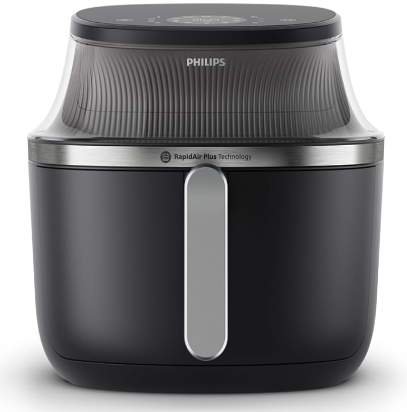 Мультипечь Philips NA331/00 - Фото 1