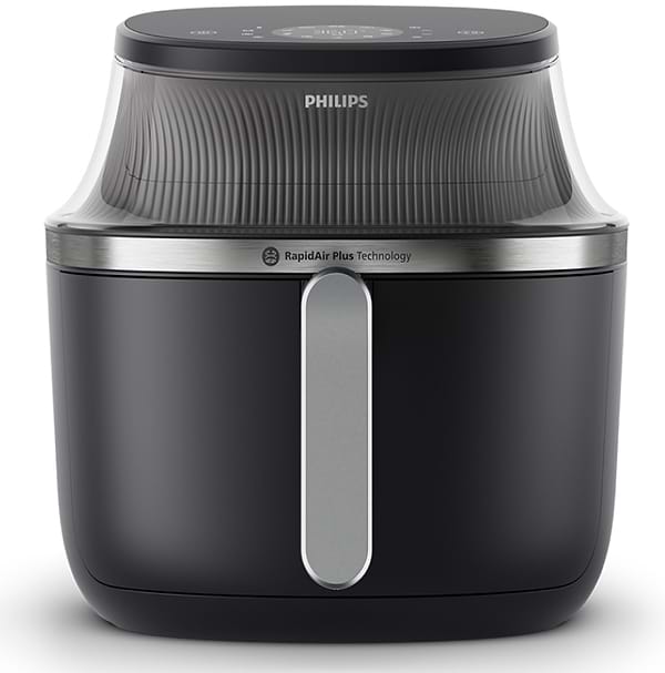 Фото - Мультипіч Philips NA331/00