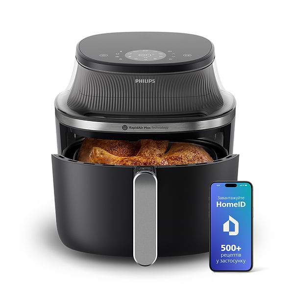 Фото - Мультипіч Philips NA331/00