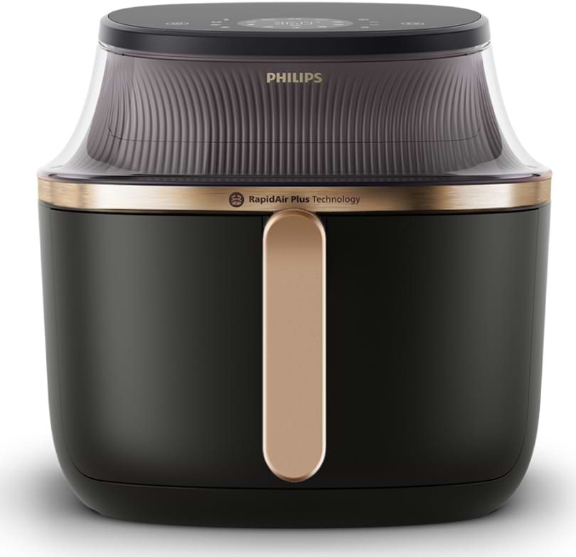 Мультипечь Philips NA332/00 - Фото 1