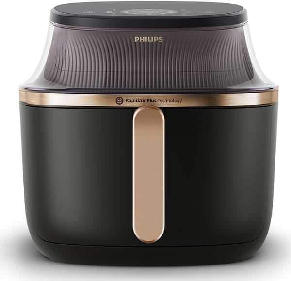 Фото - Уцінка - Мультипіч Philips NA332/00