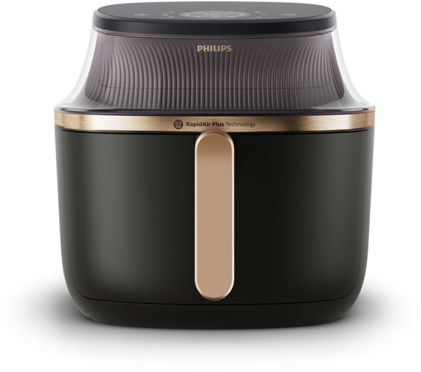 Мультипіч Philips NA332/00 - Фото 1