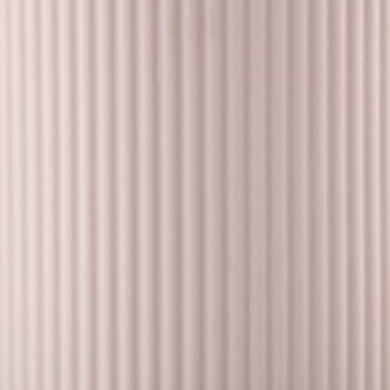 Фото - Ваза Ardesto Cremona 10х15.1 см (AR3811P)