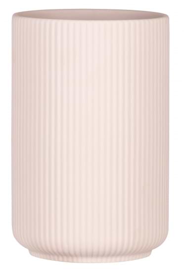 Фото - Ваза Ardesto Cremona 10х15.1 см (AR3811P)