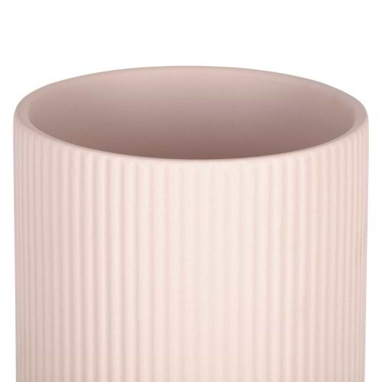 Фото - Ваза Ardesto Cremona 10х15.1 см (AR3811P)