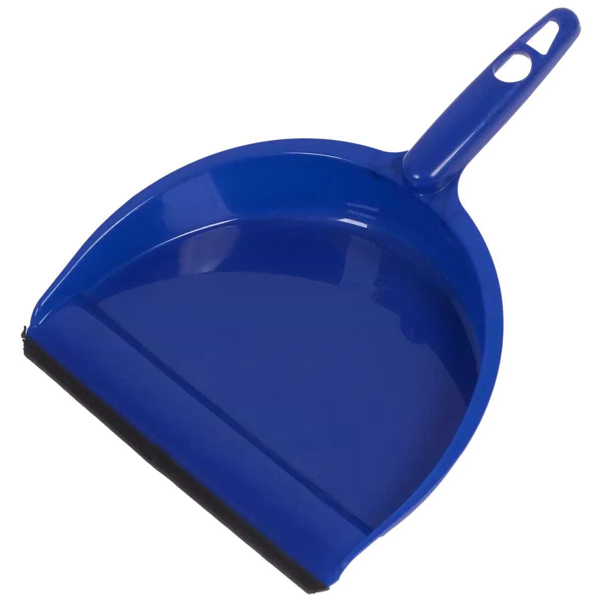 Совок Werk WD-265