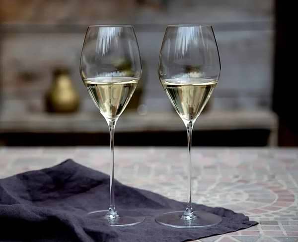 Фото - Набор бокалов Riedel 6330/33