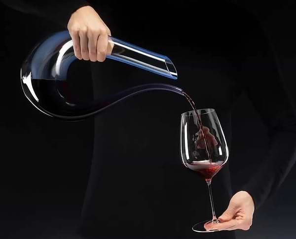 Фото - Набор бокалов Riedel 6330/0