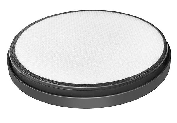 Фото - Набор фильтров для пылесоса Rowenta ZR780000