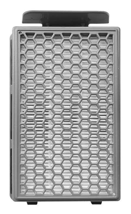 Фото - Набор фильтров для пылесоса Rowenta ZR780000