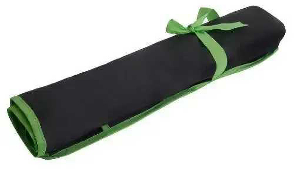 Фото - Набор комбинированных ключей Alloid 26 шт. (НК-2005-26М36)