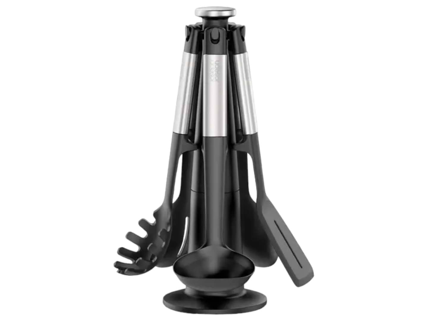 Кухарський набір приладів Joseph Joseph 5 пр. 10567 - Фото 1