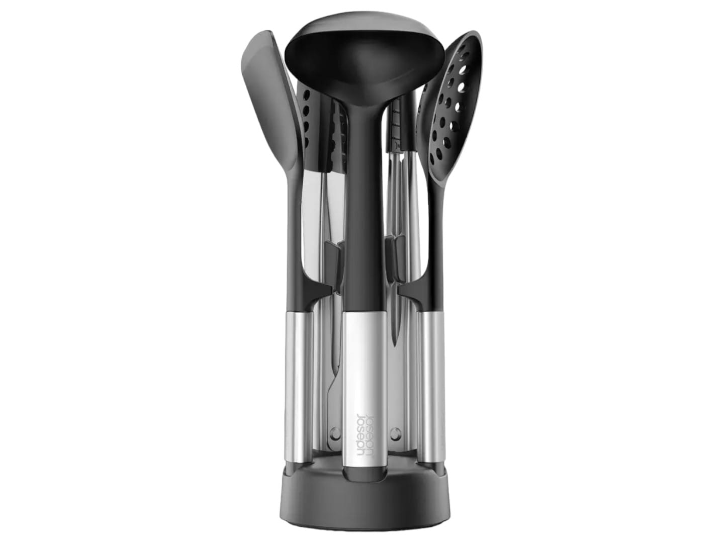 Кухарський набір приладів Joseph Joseph 5 пр. 10568 - Фото 1