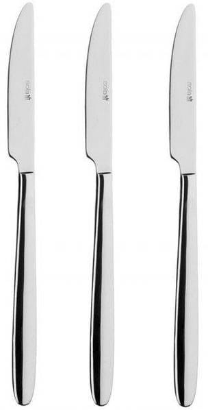 Набір ножів десертних Sola 3 шт 31IBIZE1133