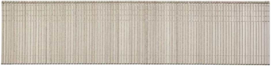 Цвяхи Milwaukee 18G/30мм INOX 5000 шт. (4932459135)