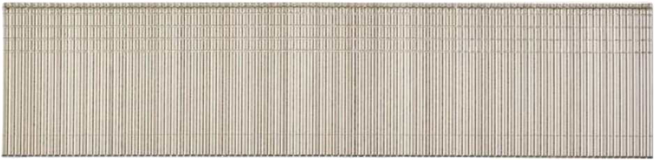 Цвяхи Milwaukee 18G/32мм INOX 5000 шт. (4932459136)