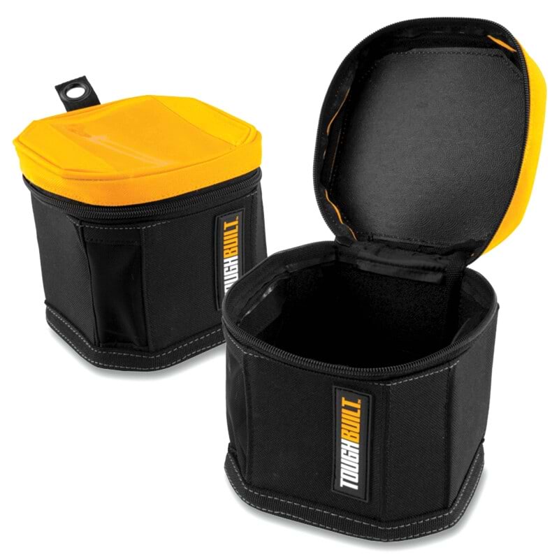 Сумка для інструментів TOUGHBUILT 2 шт. (TB-192-A2)