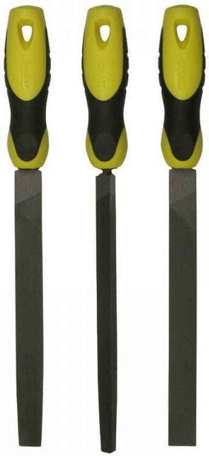 Напилок Stanley 0-22-464 3 шт.