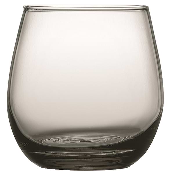 Фото - Набор стаканов Luminarc Maine Grey 6х320 мл (V2959)