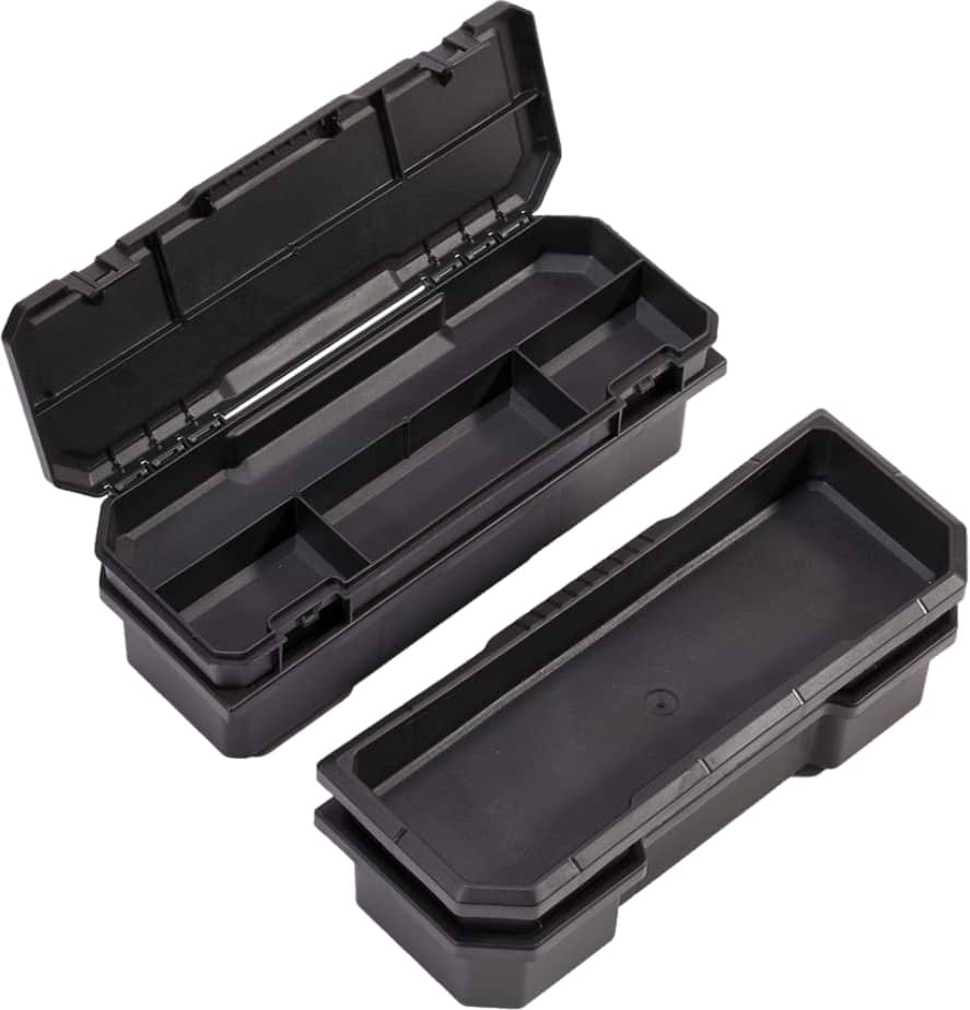 Органайзер для інструментів Milwaukee PACKOUT (4932478299)