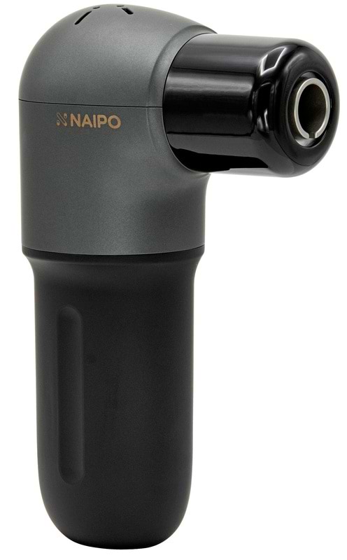Фото - Массажер для тела Naipo MGPC-002