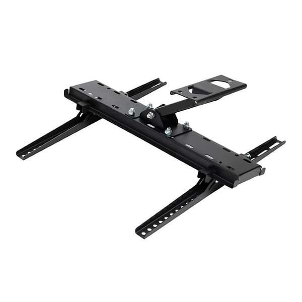 Фото - Кріплення для телевізора Charmount TV04T-R2 Black