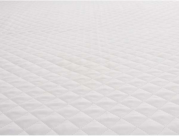 Фото - Наматрасник Руно 160х200xh30 силиконовый (827.52СВ1У)