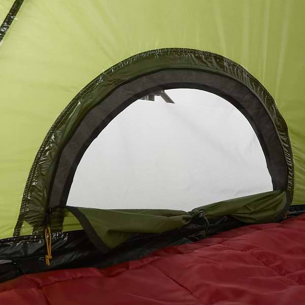 Фото - Палатка Grand Canyon Black Knob 10 Capulet Olive (330015)